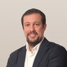 Francisco Javier Pareja Peña