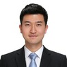 Joonil Jung