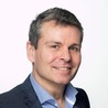 Craig Evans