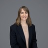 Claire Douglas-Pennant