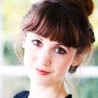 Hannah Mullaney