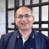 Mukul Gupta