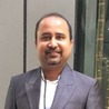 Ravi Tibriwala