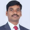 Udayabhaskar Vupati
