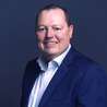 Andrew Brierley