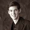 Spencer Scherer