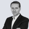 Amaury Boilot