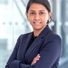 Saanchika Weerasinghe