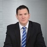 Tim Laver