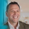 David Vincent
