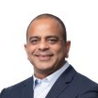 Pinakin Patel