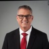 Russell Goff
