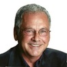 Frank Freeman