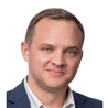 Tom Swerdzewski