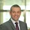 Paul Dew