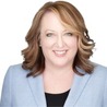 Maryfrances Cooper