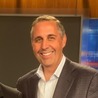 Philip Blazek