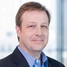Mark A. Taken