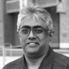 Nilesh Naik