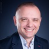 Rafał Harasimczyk