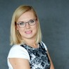 Monika Prochownik
