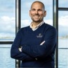 Audun Gjerde