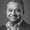 Sunil Madhani