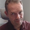 Kenneth Antonsen