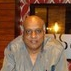 Darren Singh