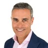 Miguel Angel Lopez Rosas