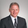 Tim Stoddard
