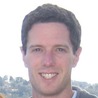 Dan Burton