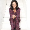 Clare Fernandes