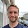 Dennis Möller