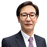 Koichi Watanabe