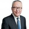Khor Tseh Jiang
