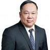 Alan Phang