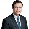 Derick Lim Chien Joo
