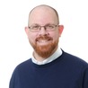 Graham Anderson