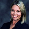 Laura Wellman