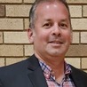 Matt Ocenas