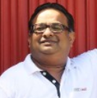 Girdhar Saboo
