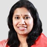 V. Kavitha Dutt