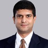 Harish Lakshman