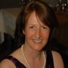 Clare Brenda Aitkenhead