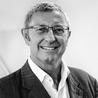 Tom Williams
