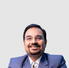 Shreedhar Krishnaswamy