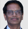Rajesh Kumar Ram