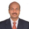 Anil Patro