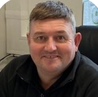 Peter Lambert